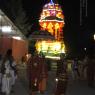 2-RATHOTSAVAM_Photo_1011_IMG_1274_CMP_WM