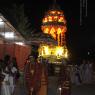 2-RATHOTSAVAM_Photo_1012_IMG_1275_CMP_WM