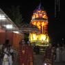 2-RATHOTSAVAM_Photo_1013_IMG_1276_CMP_WM