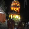 2-RATHOTSAVAM_Photo_1014_IMG_1279_CMP_WM