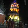 2-RATHOTSAVAM_Photo_1015_IMG_1280_CMP_WM