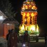 2-RATHOTSAVAM_Photo_1016_IMG_1281_CMP_WM