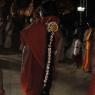 2-RATHOTSAVAM_Photo_1018_IMG_1288_CMP_WM