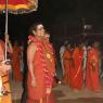 2-RATHOTSAVAM_Photo_1019_IMG_1298_CMP_WM