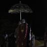 2-RATHOTSAVAM_Photo_1040_IMG_1344_CMP_WM