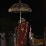 2-RATHOTSAVAM_Photo_1041_IMG_1345_CMP_WM