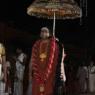 2-RATHOTSAVAM_Photo_1042_IMG_1346_CMP_WM