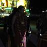 2-RATHOTSAVAM_Photo_1043_IMG_1350_CMP_WM