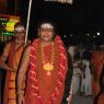 2-RATHOTSAVAM_Photo_1044_IMG_1352_CMP_WM