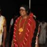 2-RATHOTSAVAM_Photo_1045_IMG_1353_CMP_WM