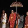 2-RATHOTSAVAM_Photo_1046_IMG_1354_CMP_WM