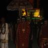 2-RATHOTSAVAM_Photo_1047_IMG_1359_CMP_WM