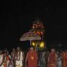 2-RATHOTSAVAM_Photo_1048_IMG_1360_CMP_WM