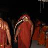 2-RATHOTSAVAM_Photo_1049_IMG_1365_CMP_WM