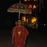2-RATHOTSAVAM_Photo_1050_IMG_1380_CMP_WM