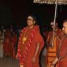 2-RATHOTSAVAM_Photo_1051_IMG_1381_CMP_WM