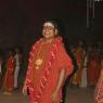 2-RATHOTSAVAM_Photo_1052_IMG_1382_CMP_WM