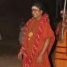 2-RATHOTSAVAM_Photo_1053_IMG_1383_CMP_WM