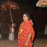 2-RATHOTSAVAM_Photo_1054_IMG_1384_CMP_WM