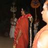 2-RATHOTSAVAM_Photo_1055_IMG_1385_CMP_WM