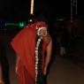 2-RATHOTSAVAM_Photo_1056_IMG_1386_CMP_WM