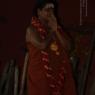 2-RATHOTSAVAM_Photo_1058_IMG_1391_CMP_WM