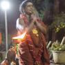 2-RATHOTSAVAM_Photo_1060_IMG_1408_CMP_WM