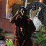 2-RATHOTSAVAM_Photo_1061_IMG_1411_CMP_WM