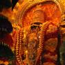 2-RATHOTSAVAM_Photo_1062_IMG_1414_CMP_WM