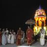 2-RATHOTSAVAM_Photo_1063_IMG_1436_CMP_WM
