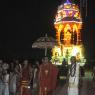 2-RATHOTSAVAM_Photo_1064_IMG_1451_CMP_WM