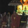 2-RATHOTSAVAM_Photo_1065_IMG_1452_CMP_WM