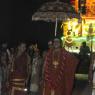 2-RATHOTSAVAM_Photo_1066_IMG_1453_CMP_WM