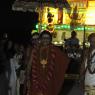 2-RATHOTSAVAM_Photo_1067_IMG_1463_CMP_WM
