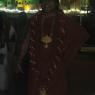 2-RATHOTSAVAM_Photo_1068_IMG_1545_CMP_WM