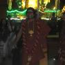 2-RATHOTSAVAM_Photo_1069_IMG_1546_CMP_WM