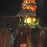 2-RATHOTSAVAM_Photo_1070_IMG_1547_CMP_WM