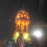 2-RATHOTSAVAM_Photo_1073_IMG_1559_CMP_WM