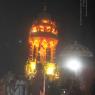 2-RATHOTSAVAM_Photo_1074_IMG_1560_CMP_WM
