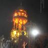 2-RATHOTSAVAM_Photo_1076_IMG_1562_CMP_WM