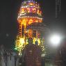 2-RATHOTSAVAM_Photo_1077_IMG_1563_CMP_WM