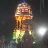 2-RATHOTSAVAM_Photo_1078_IMG_1564_CMP_WM