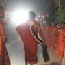 2-RATHOTSAVAM_Photo_1079_IMG_1574_CMP_WM