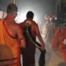2-RATHOTSAVAM_Photo_1080_IMG_1575_CMP_WM