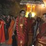 2-RATHOTSAVAM_Photo_1081_IMG_1578_CMP_WM