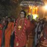 2-RATHOTSAVAM_Photo_1082_IMG_1579_CMP_WM