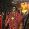 2-RATHOTSAVAM_Photo_1083_IMG_1580_CMP_WM