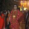 2-RATHOTSAVAM_Photo_1084_IMG_1581_CMP_WM