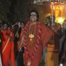 2-RATHOTSAVAM_Photo_1085_IMG_1582_CMP_WM
