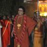 2-RATHOTSAVAM_Photo_1086_IMG_1583_CMP_WM